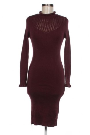 Φόρεμα Dorothy Perkins, Μέγεθος M, Χρώμα Κόκκινο, Τιμή 10,76 €