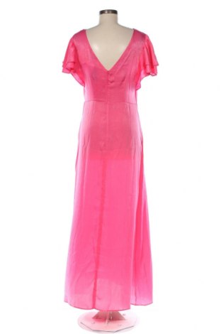 Šaty  Dorothy Perkins, Velikost L, Barva Růžová, Cena  558,00 Kč