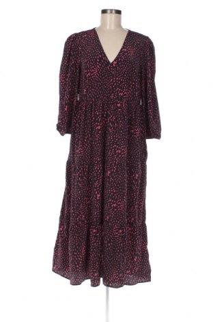 Kleid Dorothy Perkins, Größe M, Farbe Mehrfarbig, Preis € 19,44
