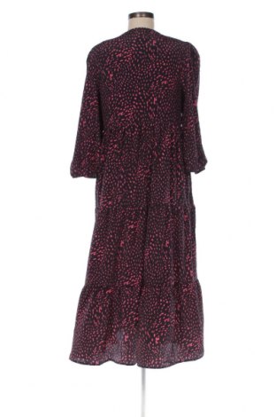 Kleid Dorothy Perkins, Größe M, Farbe Mehrfarbig, Preis € 42,27