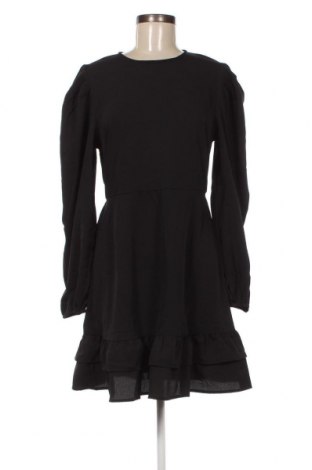 Φόρεμα Dorothy Perkins, Μέγεθος M, Χρώμα Μαύρο, Τιμή 7,19 €