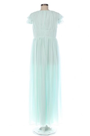 Kleid Dorothy Perkins, Größe L, Farbe Grün, Preis € 16,91