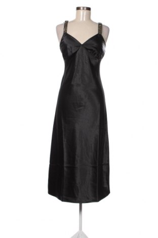 Φόρεμα Dorothy Perkins, Μέγεθος S, Χρώμα Μαύρο, Τιμή 25,99 €
