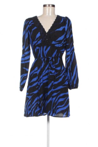 Kleid Dorothy Perkins, Größe M, Farbe Mehrfarbig, Preis € 6,34