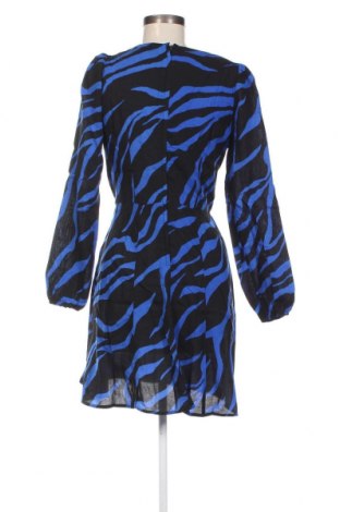 Φόρεμα Dorothy Perkins, Μέγεθος M, Χρώμα Πολύχρωμο, Τιμή 12,68 €