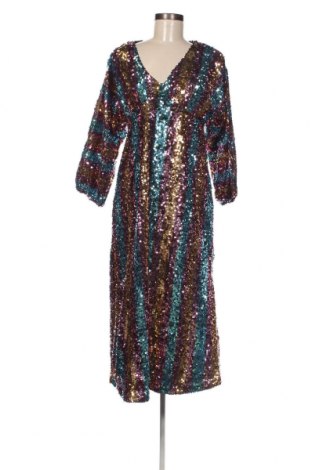 Φόρεμα Dorothy Perkins, Μέγεθος M, Χρώμα Πολύχρωμο, Τιμή 22,40 €