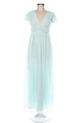 Kleid Dorothy Perkins, Größe M, Farbe Grün, Preis 20,71 €