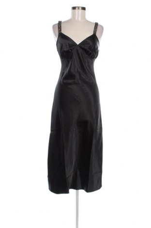 Φόρεμα Dorothy Perkins, Μέγεθος S, Χρώμα Μαύρο, Τιμή 24,73 €
