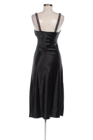 Φόρεμα Dorothy Perkins, Μέγεθος S, Χρώμα Μαύρο, Τιμή 15,85 €