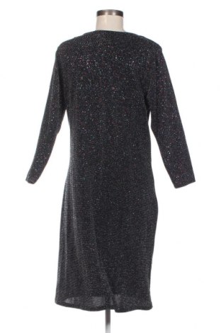 Kleid Dorothy Perkins, Größe XXL, Farbe Mehrfarbig, Preis 47,55 €