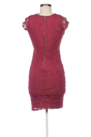 Φόρεμα Dorothy Perkins, Μέγεθος XS, Χρώμα Ρόζ , Τιμή 7,71 €