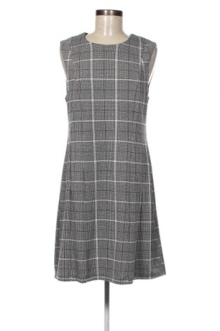 Φόρεμα Dorothy Perkins, Μέγεθος L, Χρώμα Γκρί, Τιμή 13,07 €