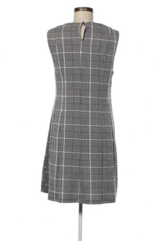 Rochie Dorothy Perkins, Mărime L, Culoare Gri, Preț 144,74 Lei