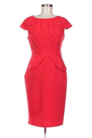 Šaty  Dorothy Perkins, Velikost M, Barva Červená, Cena  421,00 Kč