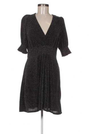 Φόρεμα Dorothy Perkins, Μέγεθος L, Χρώμα Πολύχρωμο, Τιμή 19,33 €