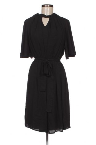 Šaty  Dorothy Perkins, Veľkosť XXL, Farba Čierna, Cena  15,62 €