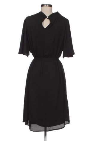 Φόρεμα Dorothy Perkins, Μέγεθος XXL, Χρώμα Μαύρο, Τιμή 17,04 €