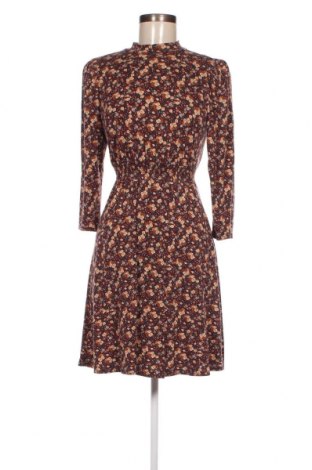 Φόρεμα Dorothy Perkins, Μέγεθος S, Χρώμα Πολύχρωμο, Τιμή 10,76 €