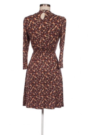 Φόρεμα Dorothy Perkins, Μέγεθος S, Χρώμα Πολύχρωμο, Τιμή 9,87 €