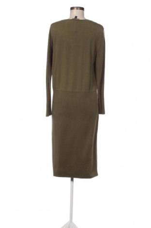 Kleid Dreimaster, Größe M, Farbe Grün, Preis € 12,25