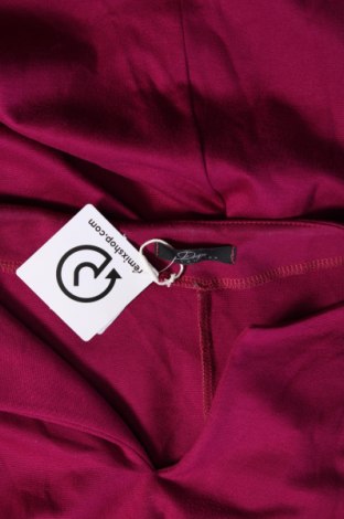 Φόρεμα Drops, Μέγεθος XL, Χρώμα Ρόζ , Τιμή 18,80 €