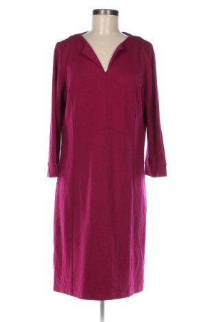 Φόρεμα Drops, Μέγεθος XL, Χρώμα Ρόζ , Τιμή 18,80 €