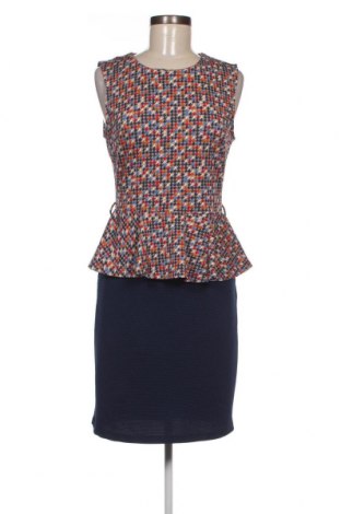 Φόρεμα Dyd, Μέγεθος M, Χρώμα Πολύχρωμο, Τιμή 3,62 €