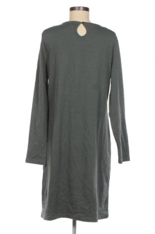 Rochie ELI & MOON, Mărime L, Culoare Verde, Preț 27,66 Lei