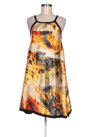 Kleid Easy Wear, Größe S, Farbe Mehrfarbig, Preis € 4,26