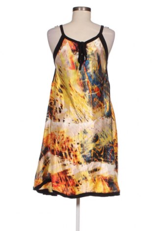Φόρεμα Easy Wear, Μέγεθος S, Χρώμα Πολύχρωμο, Τιμή 8,41 €