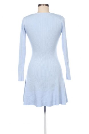 Kleid Ebelieve, Größe L, Farbe Blau, Preis € 16,97