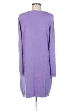 Φόρεμα Edc By Esprit, Μέγεθος XXL, Χρώμα Βιολετί, Τιμή 52,58 €
