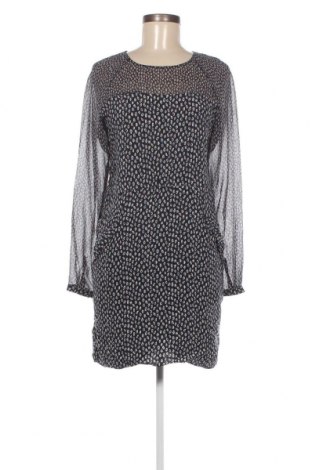 Φόρεμα Edc By Esprit, Μέγεθος S, Χρώμα Μπλέ, Τιμή 3,15 €