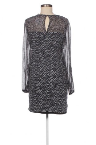 Φόρεμα Edc By Esprit, Μέγεθος S, Χρώμα Μπλέ, Τιμή 21,03 €