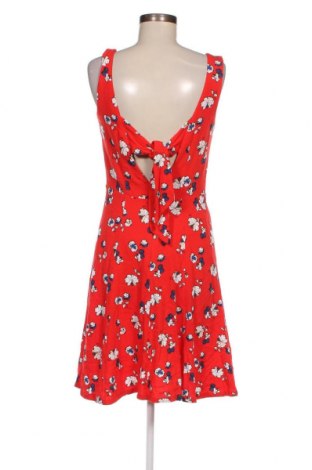 Φόρεμα Edc By Esprit, Μέγεθος M, Χρώμα Κόκκινο, Τιμή 6,31 €