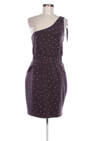 Φόρεμα Edc By Esprit, Μέγεθος M, Χρώμα Βιολετί, Τιμή 6,31 €
