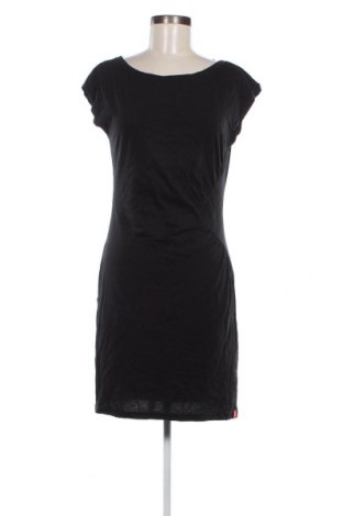 Kleid Edc By Esprit, Größe M, Farbe Schwarz, Preis € 9,70