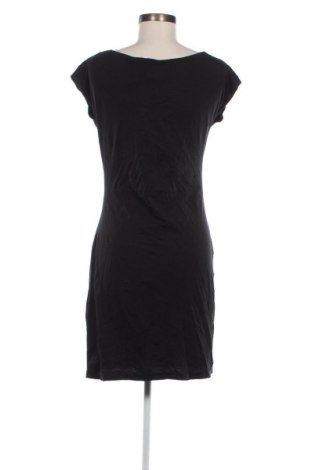 Kleid Edc By Esprit, Größe M, Farbe Schwarz, Preis € 3,55