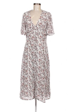 Kleid Edc By Esprit, Größe M, Farbe Mehrfarbig, Preis € 13,49