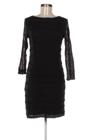 Šaty  Edc By Esprit, Velikost S, Barva Černá, Cena  105,00 Kč