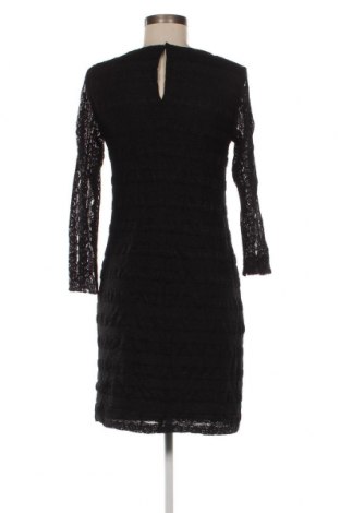 Šaty  Edc By Esprit, Veľkosť S, Farba Čierna, Cena  3,74 €