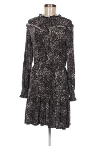 Φόρεμα Edc By Esprit, Μέγεθος L, Χρώμα Πολύχρωμο, Τιμή 8,20 €