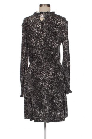Φόρεμα Edc By Esprit, Μέγεθος L, Χρώμα Πολύχρωμο, Τιμή 5,26 €