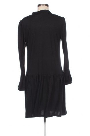 Šaty  Edc By Esprit, Velikost S, Barva Černá, Cena  81,00 Kč