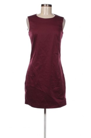 Kleid Edc By Esprit, Größe XS, Farbe Lila, Preis € 13,78