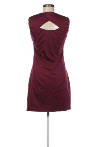 Φόρεμα Edc By Esprit, Μέγεθος XS, Χρώμα Βιολετί, Τιμή 12,25 €