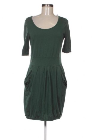 Kleid Edc By Esprit, Größe M, Farbe Grün, Preis € 12,07