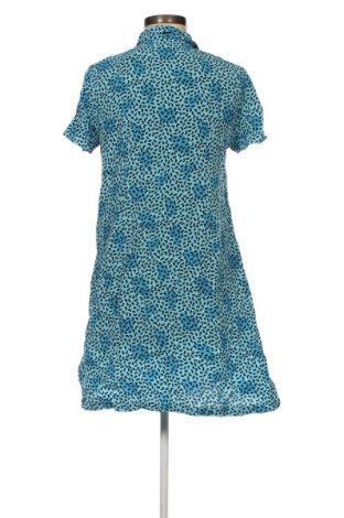 Šaty  Edc By Esprit, Veľkosť M, Farba Modrá, Cena  19,28 €