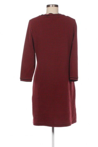 Φόρεμα Edc By Esprit, Μέγεθος L, Χρώμα Κόκκινο, Τιμή 21,03 €