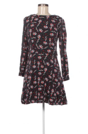 Kleid Edc By Esprit, Größe S, Farbe Mehrfarbig, Preis € 4,73
